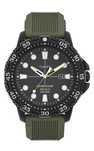 Часы Кварцевые Timex Men's Expedition Gallatin полимер