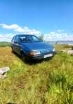 Продам vw passat б3