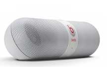 Продам колонку Beats Pill