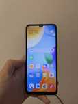 Redmi 10c 4/64 xiaomi