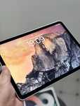 IPad Air 64gb…..