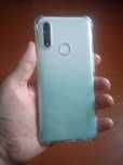 МощныйOPPO-A31/64gb-Идеальный
