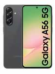 Samsung А56 256гб новый продаю