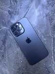iphone 15pro 256Gb акб 90(Бейнеу) лот 624648