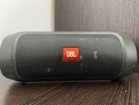 Продам оригинал jbl колонку