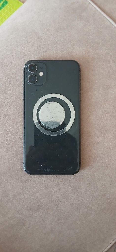 IPhone 11 128 gb
