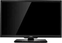 Телевизор KONKA 24" (61 см) 1366x768, LED (Новый)