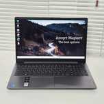 Ноутбук Lenovo Ideapad 3