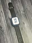 Apple watch/ Эпл уатч
