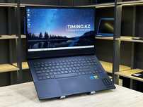 Игровой ноутбук HP OMEN 16 -144Hz/Core i5-13420H/16GB/SSD 1TB/RTX 4050