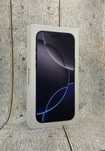 Новый запакованный Iphone 16 Pro Max 256gb,год гарантии