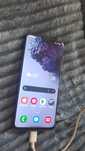 Samsung s20 plus 128/12gb