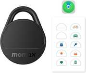 Смарт тэг, gps датчик, метка gps, смарт метка