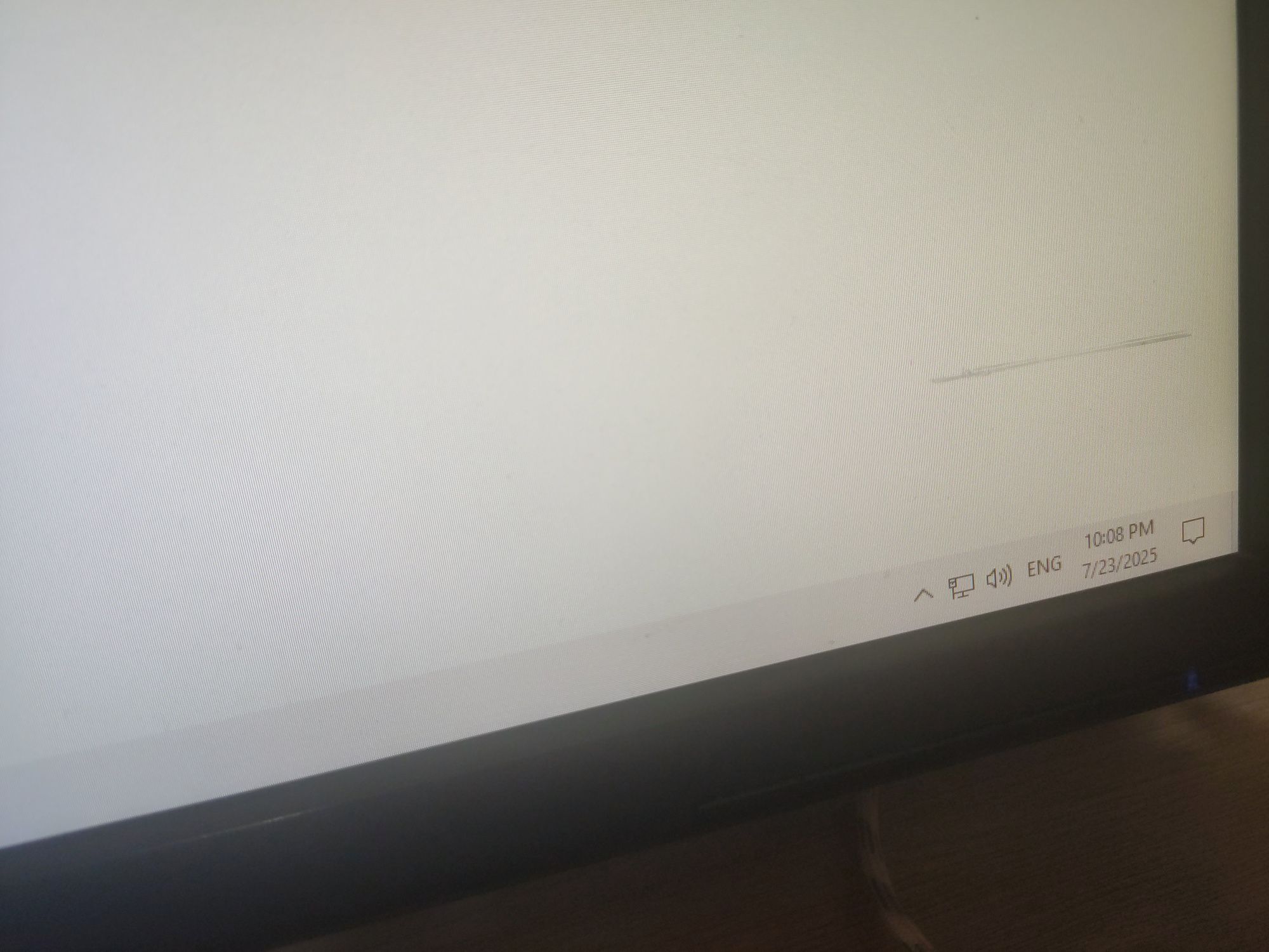 Продам монитор Acer xf240q 165hz