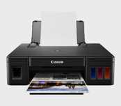 Продам цветной принтер Canon pixma