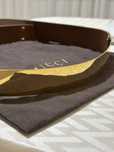 Продам ремень Gucci