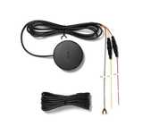 70mai UP04 4G Hardwire Kit