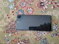 Samsung Galaxy A52 5G