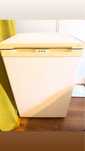 Морозильник Beko в хорошем состоянии