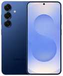 продам Смартфон Samsung Galaxy S25 5G 12 ГБ/256 ГБ синий