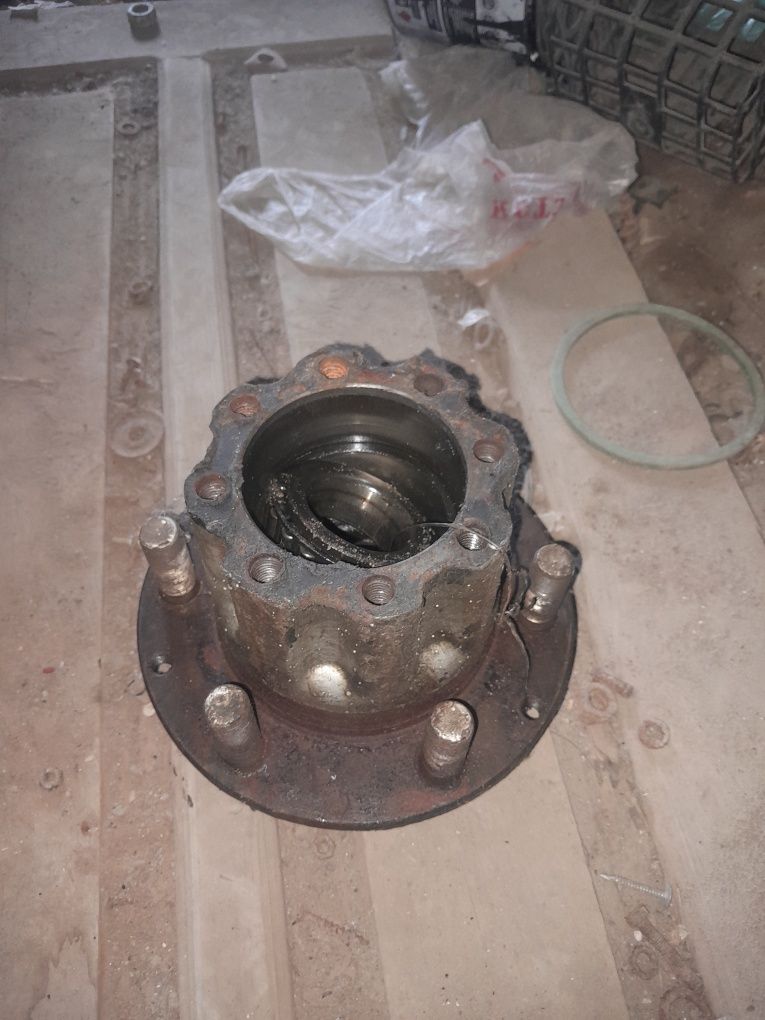 Газель 10000тенге