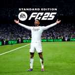 Сони Sony PlayStation5 Ps5 Ps4 Пс5 Пс4 Аренда Прокат