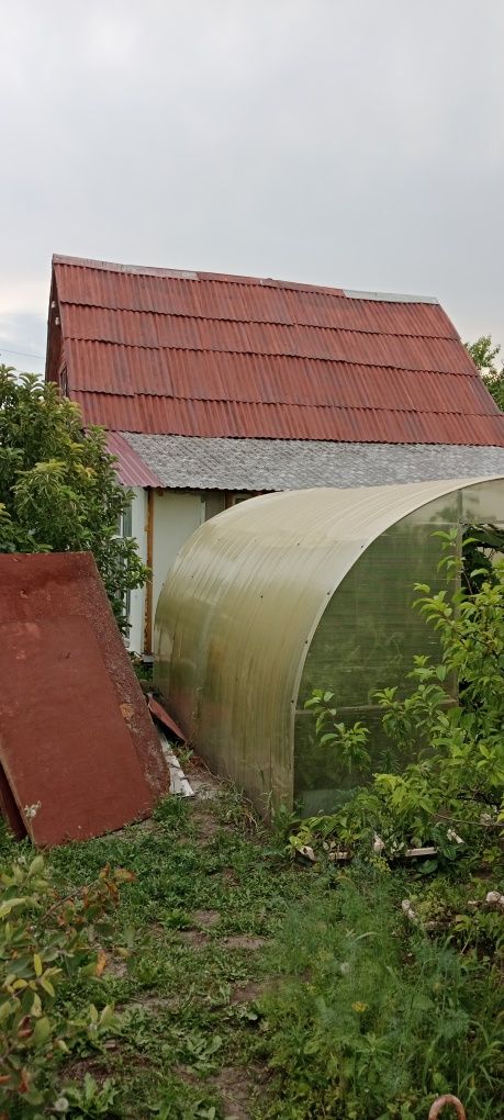 Срочна Прадам дачу