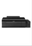 Принтер EPSON L805