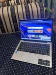 Ноутбук Aser ssd 512 ssd