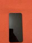 Продам телефон Redmi 13C