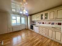 Аренда 2х ком кв 80кв