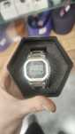 Часы Casio G Shock