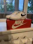 Продам Nike Court Vision Lo NN