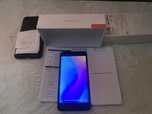 Продам телефон Redmi 4A