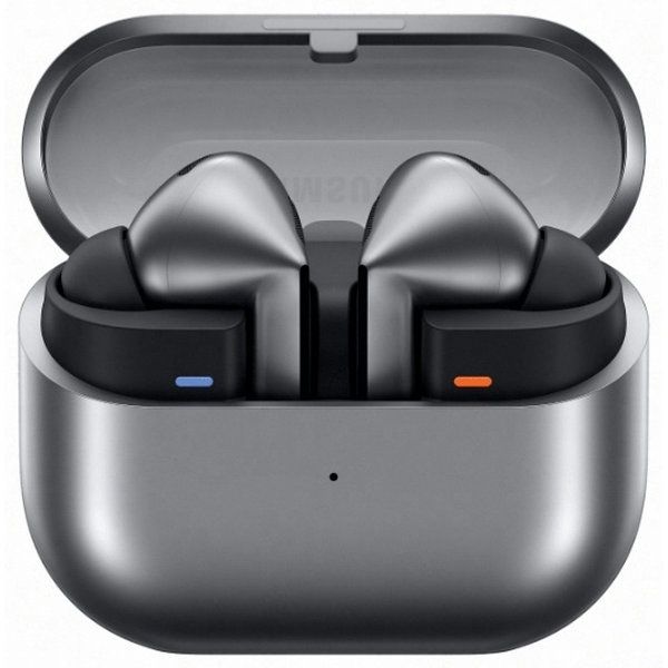 Беспроводные наушники Samsung galaxy buds 3 pro