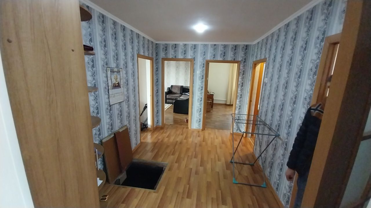 Продам Дом в Смирново