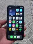 IPHONE 11 сатылады