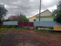 Продам дачу зимний вариант .рядом или обменяю на двух ком квартиру