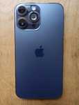 iPhone Xr 14 корпусе ёмкость 128 GB