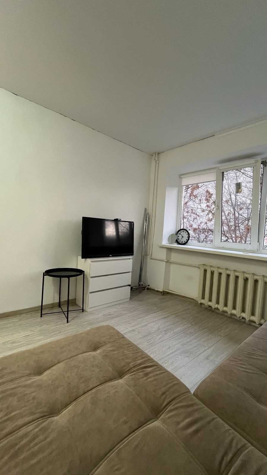1к. квартир в Старой части 2/5этаж