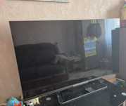 Продам телевизор Philips
