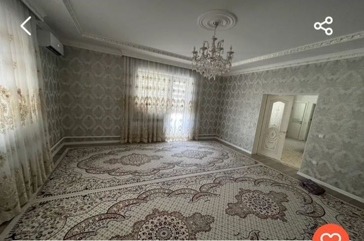 Кілем 250х500 см, жаңа.