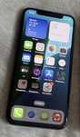 Apple iPhone Xs (64 GB)