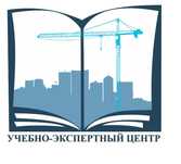 Техническое обследование и освидетельствование кранов, подъемников,ГПМ