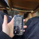 Iphone 12 mini 128gb