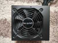 Блок питания Be quiet! System power 9 (500W)