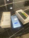 Самсунг Galaxy A03 Core