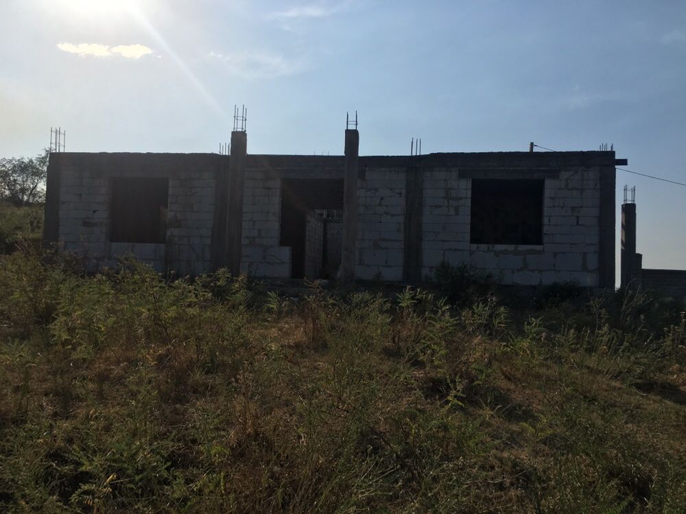 Продам дачу садоводческое общество Агат участок 24 сот.