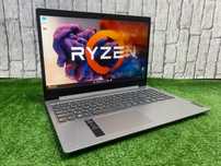 Мощнейший Lenovo Ryzen 5-4600U/20GB/SSD512GB/Full HD IPs