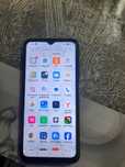 Продаётся OPPO 17